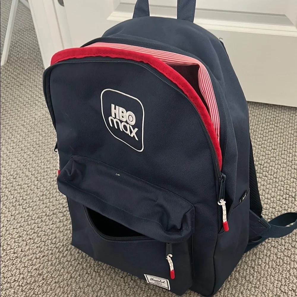 Herschel Supply Company stylish durable